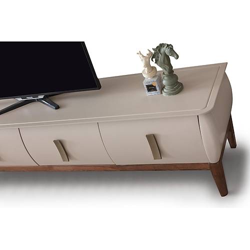 Buchra-MG Tv �nitesi