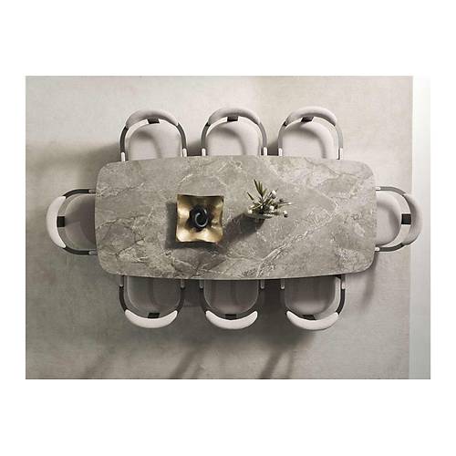 Biense-AO Yemek Odas