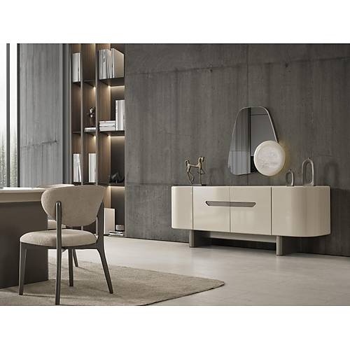 Ecolle Plus-FO Yemek Odas�