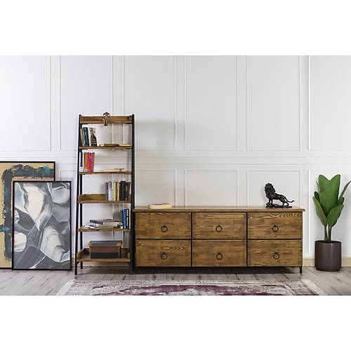 �stanbul-�W Tv �nitesi