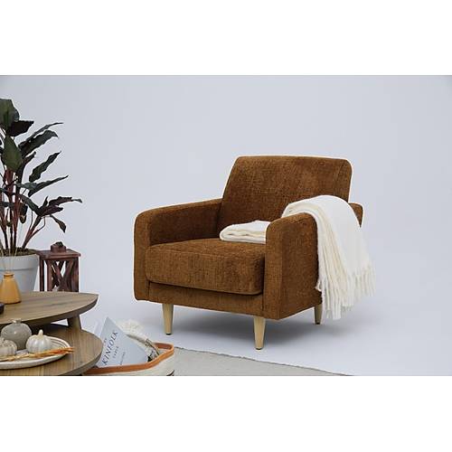 Bima Kiremit-BRT Koltuk Tak�m�