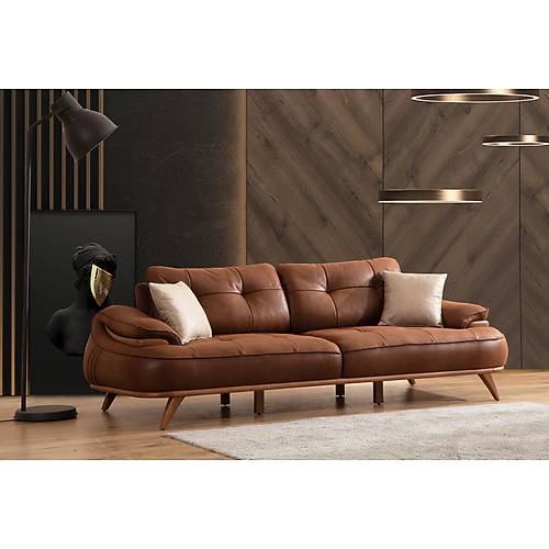 Madlen-SC Koltuk Tak�m�