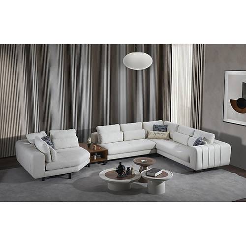 Comfort-WX K��e Koltuk