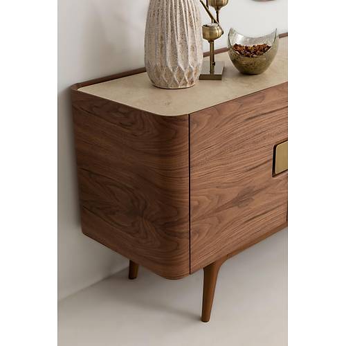 Aterno-NG Yemek Odas�