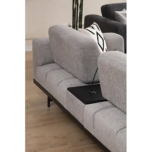 Bongo 1811-HTT Koltuk Tak�m�