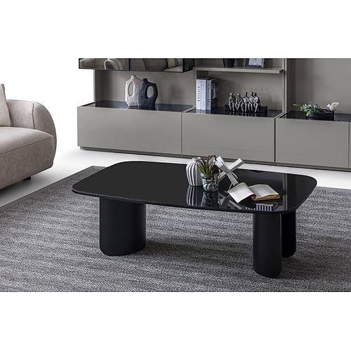 Zenith-GL Koltuk Takm