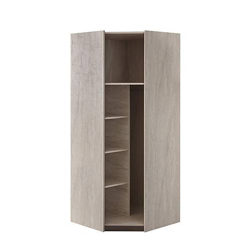 Gostilna-BUY Yatak Odas�