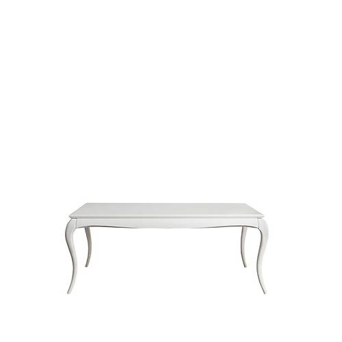 Art White-�Z Yemek Odas�