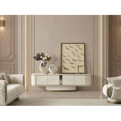 Ricasso-GRNS Tv �nitesi