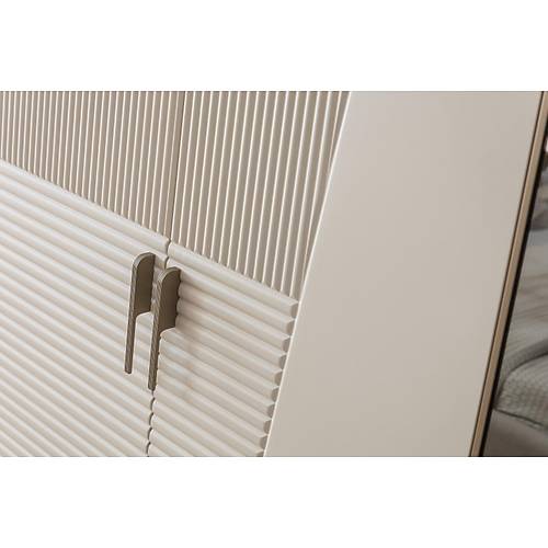 Falya-MG Yatak Odas�