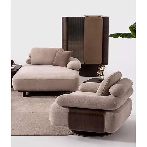 Nepal-PV Koltuk Tak�m�