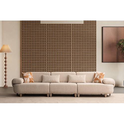 Heft-�NRE K��e Koltuk