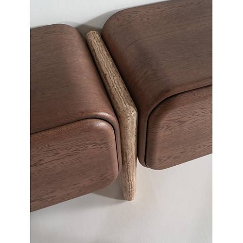 Moccina-NLL Yemek Odas�