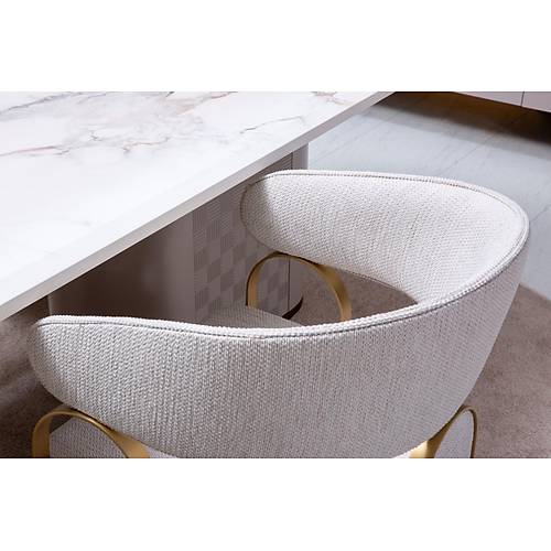 Fransis-ESS Yemek Odas