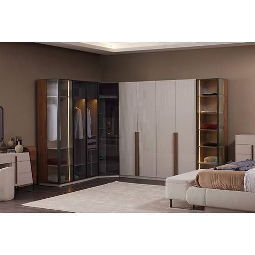 Collina-LVL Yatak Odas�