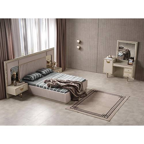 Truva-TL Yatak Odas�