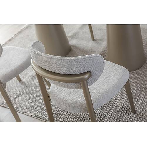 Barcaldi-T�T Yemek Odas�