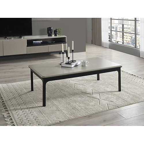 Longe Gri-�� Tv �nitesi