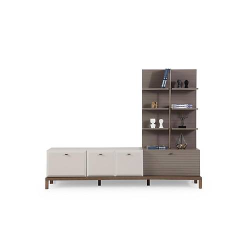 Atlas-NOW Tv �nitesi