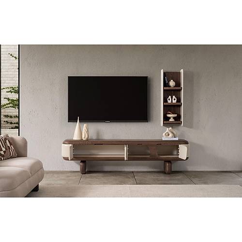 Lukvagen 2-DOS Tv �nitesi