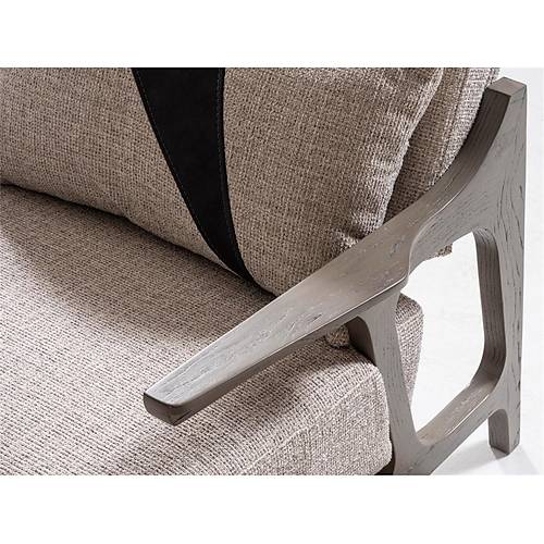 Riou-ADA Koltuk Takm