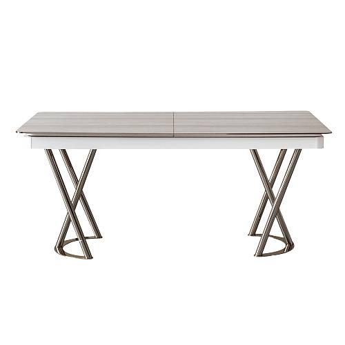 Chloe-GL Yemek Odas�