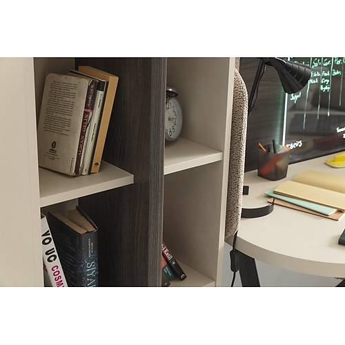 Focus-SVN Gen� Odas�