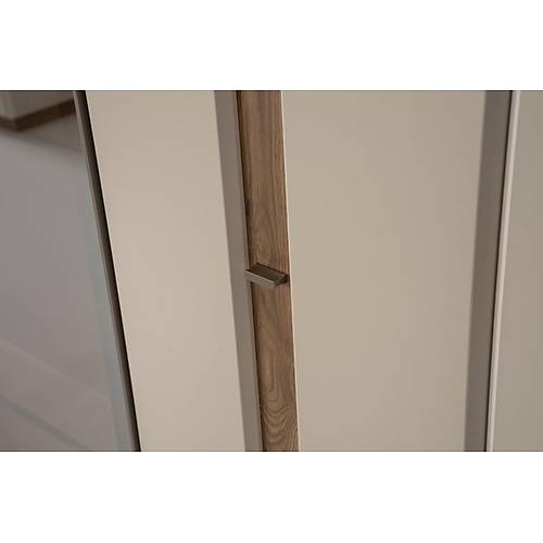 Moment-MOR Yatak Odas�