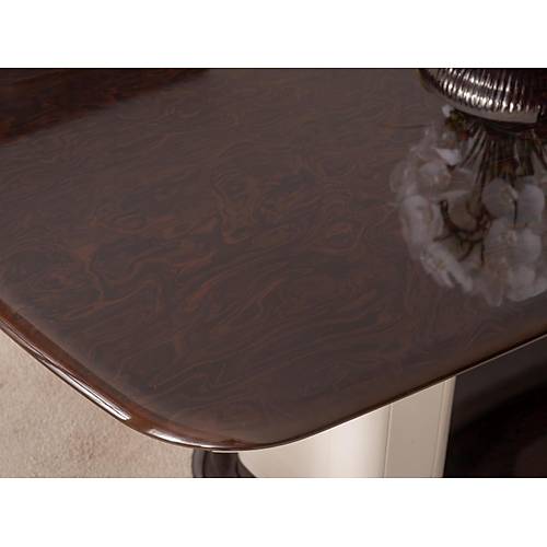 Arliya Luxury-AH Yemek Odas�