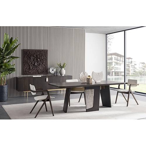 Esparyan-GK Yemek Odas�