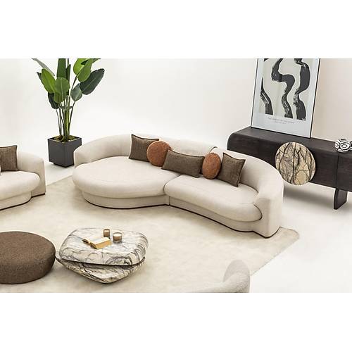 Essra-ENF Koltuk Tak�m�