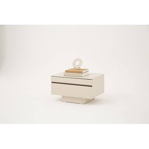 Grimm-SLD Yatak Odas�