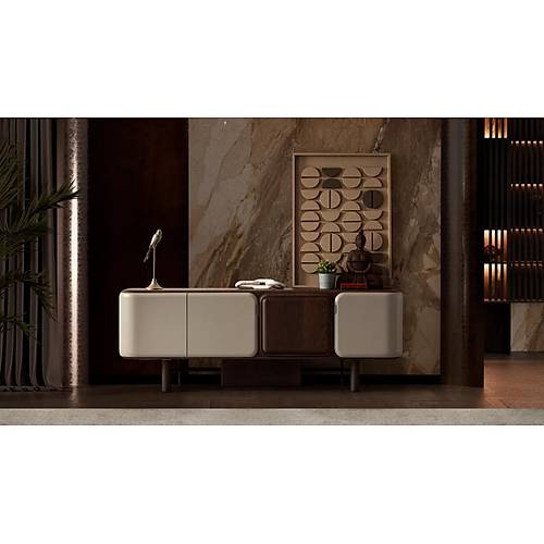 Madrid-PV Yemek Odas�