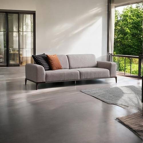 Benetti-BAG Koltuk Tak�m�