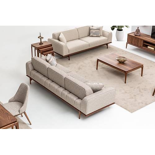 Milano-NG Orta Sehpa