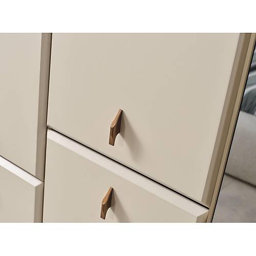 Neruda-AYV Yatak Odas