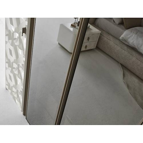 Voyage-RXX Yatak Odas�