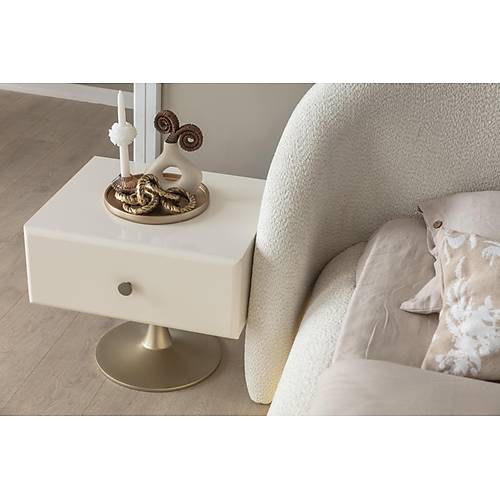 Moya-DMX Yatak Odas�