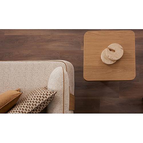 Roma-�DL Koltuk Tak�m�