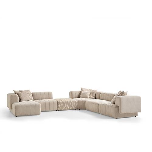 Guma-GR Koltuk Tak�m�