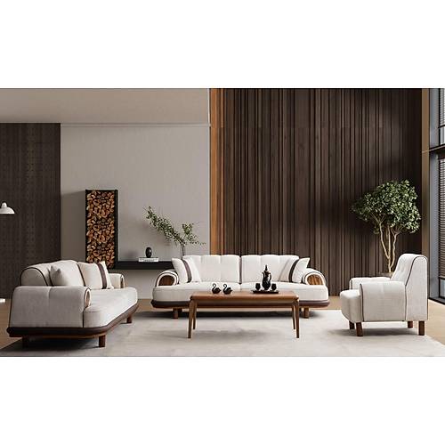 Malta-MY Koltuk Tak�m�