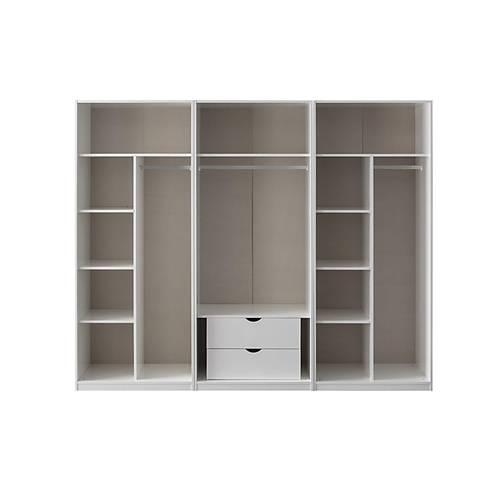 Bronss-ACC Yatak Odas�