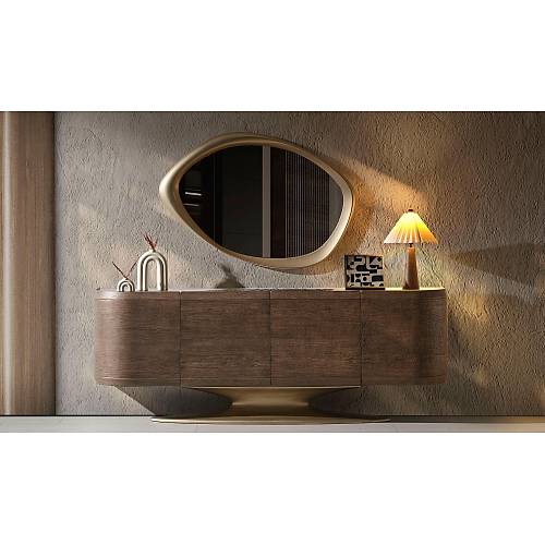 Aura Kahve-NWO Yemek Odas�