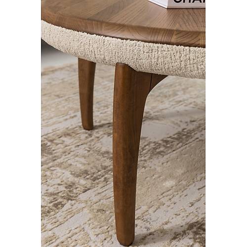 Mustang-BZT Koltuk Takm