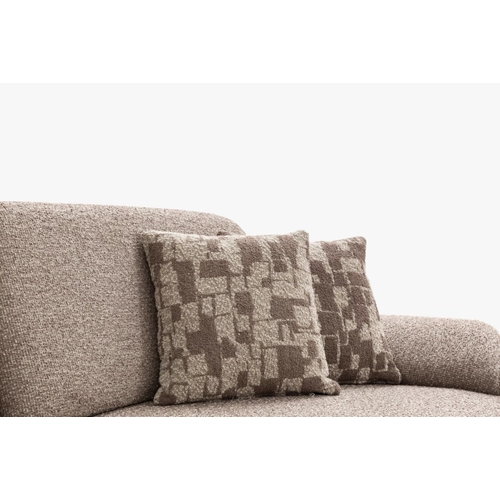 Petra-PV Koltuk Tak�m�