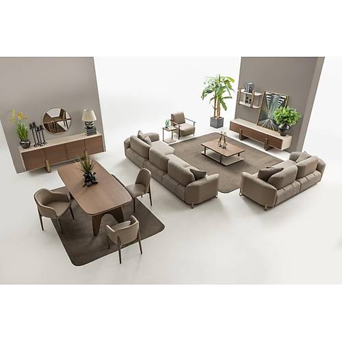 Linosa-KRS Tv nitesi