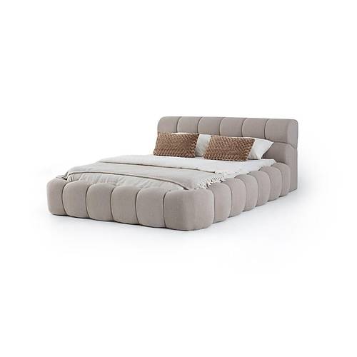 Delta Vega-EYF Yatak Odas