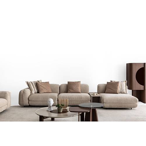 Matera II-BMN Koltuk Tak�m�