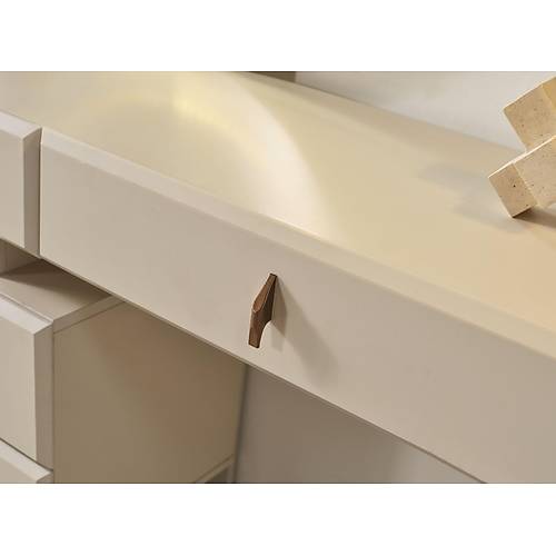 Neruda-AYV Yatak Odas