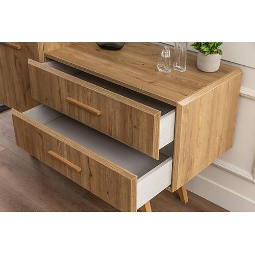 Prego-BES Yatak Odas